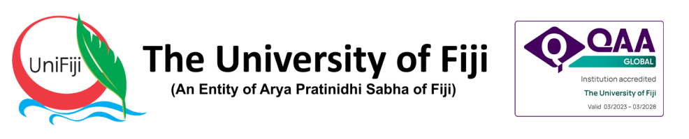 University of Fiji | Moodle