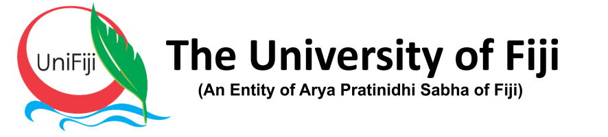 University of Fiji | Moodle